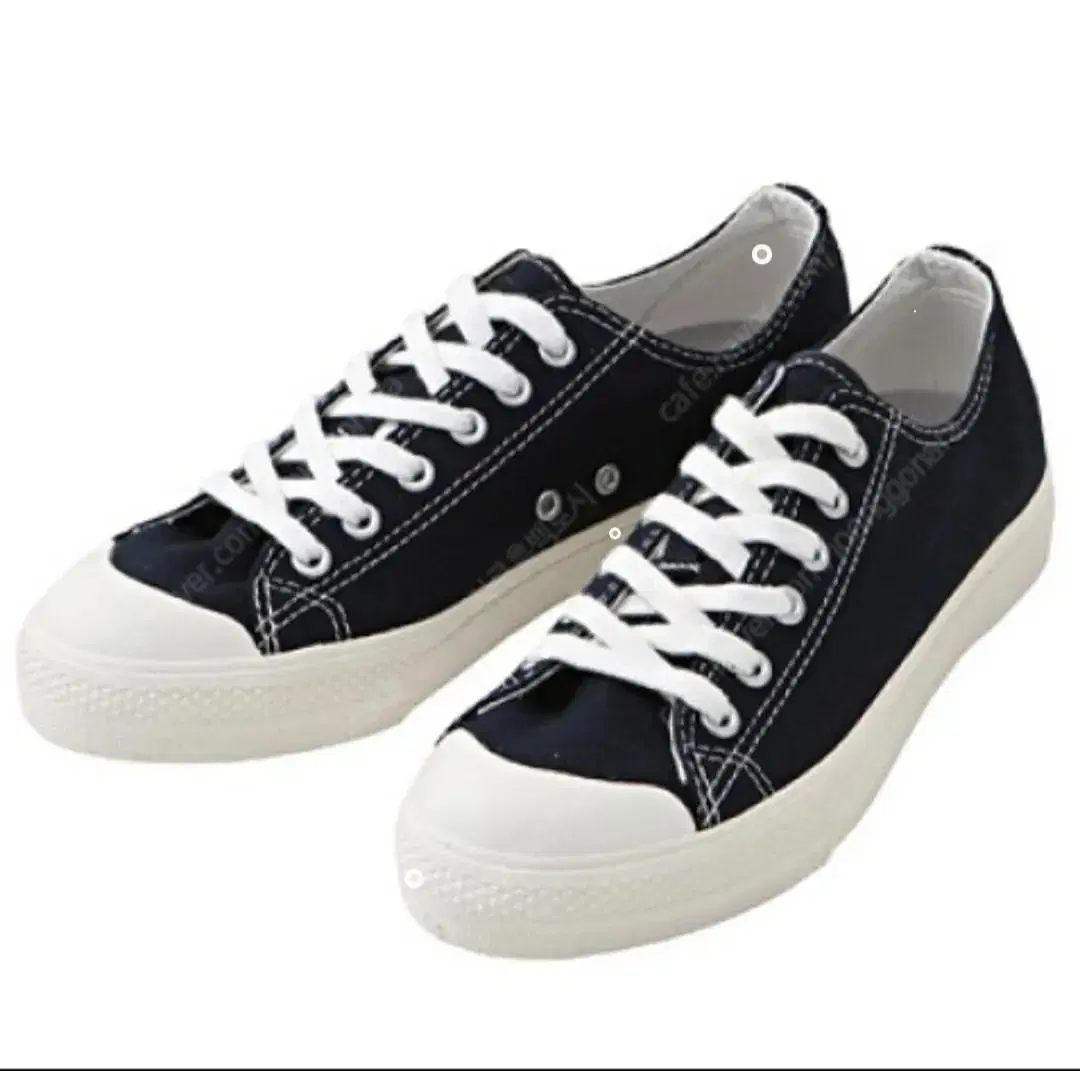 Unisex Percel Navy 220 230 New Arrivals Mujeres Sneakers