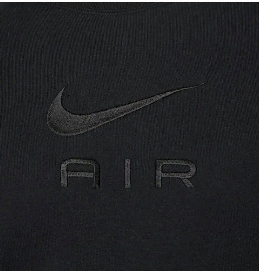 Nike Air T-shirt