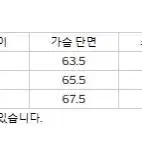 [2] 해칭룸 후드티 네이비 워시드