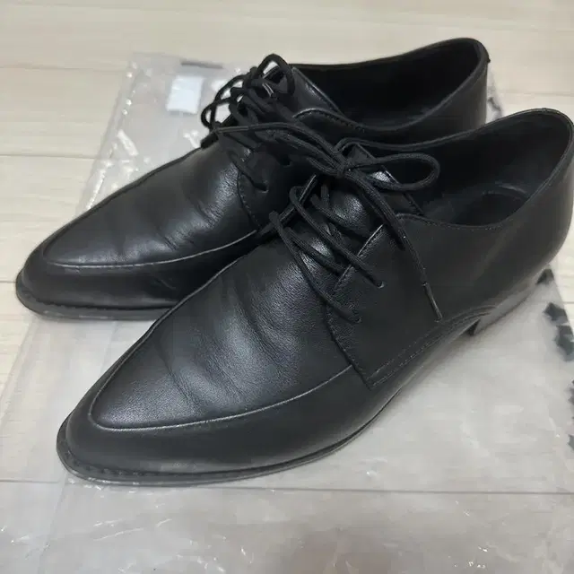 (230)릴리슈 로퍼 lilyshoe leve loafer