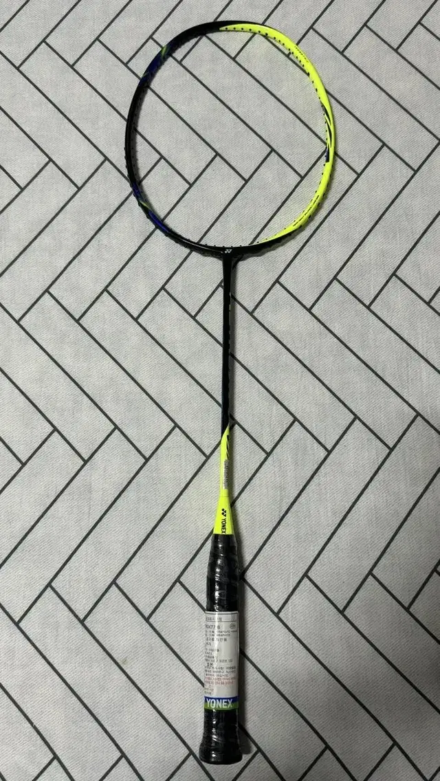 요넥스 아스트록스 77   yonex astrox 77