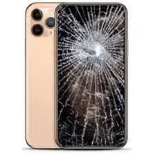 아이폰 파손폰 매입 x,xs,11,12,13,14,15,pro,max