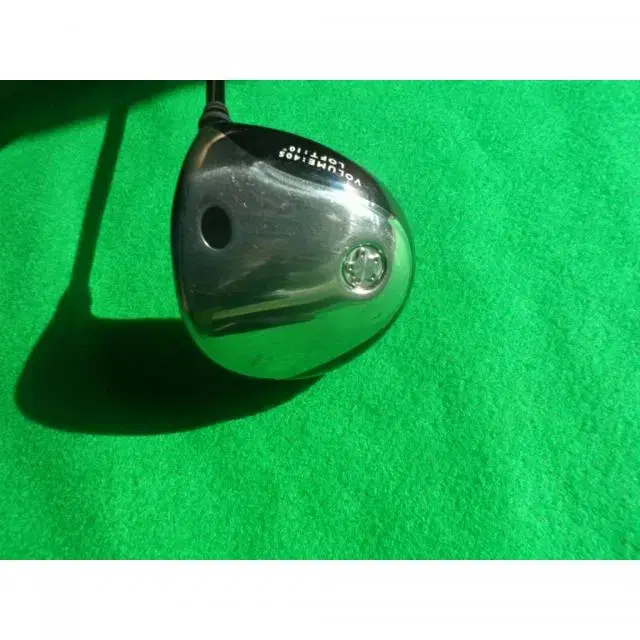 ONOFF 405 on-off swing assist system 10 degree driverR