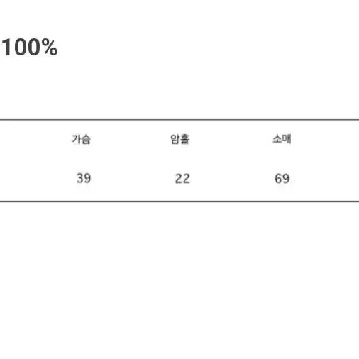 럭비 티셔츠