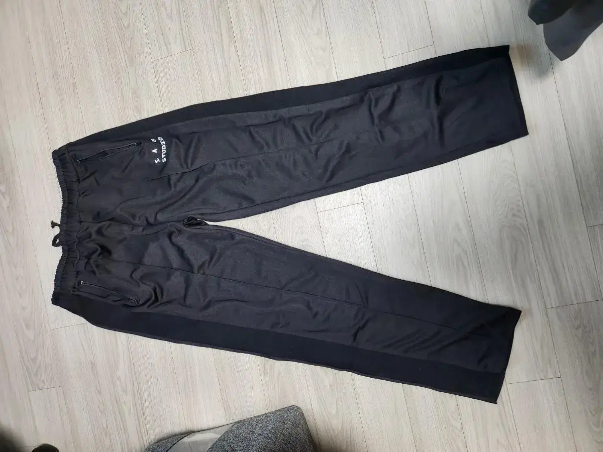 iApp Track Pants L