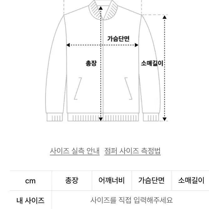 2xu 구스 다운 숏 패딩 / 사이즈 100(L)- 새상품 급