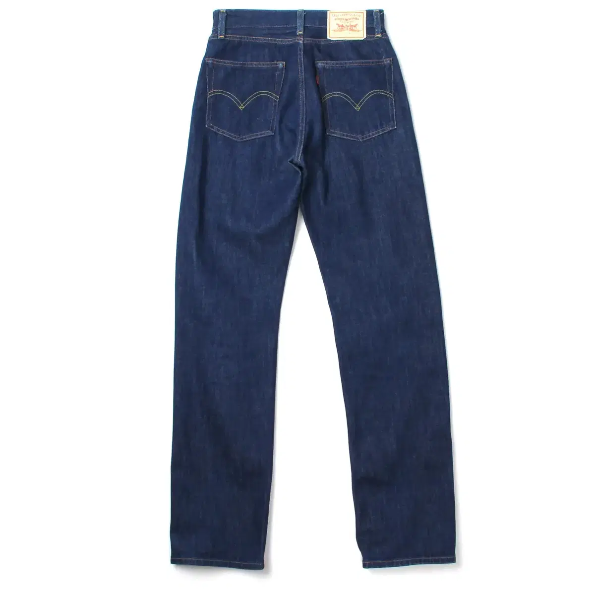 LEVIS - Vintage Clothing LVC 701