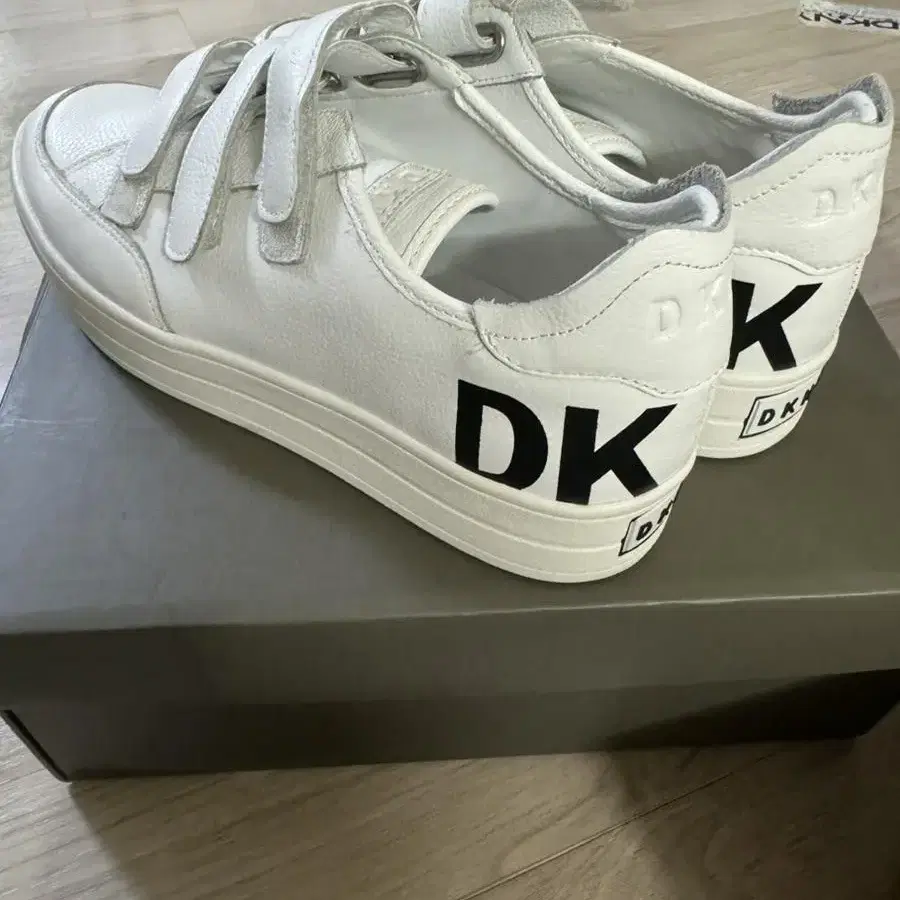 Dkny 여성 신발