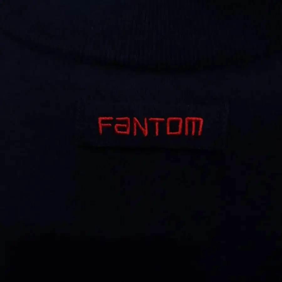 FANTOM 펜텀골프 골프 베스트 조끼 95M