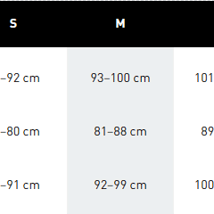 {아디다스공홈 정품 새상품} 아디다스 파이어버드 져지 마룬