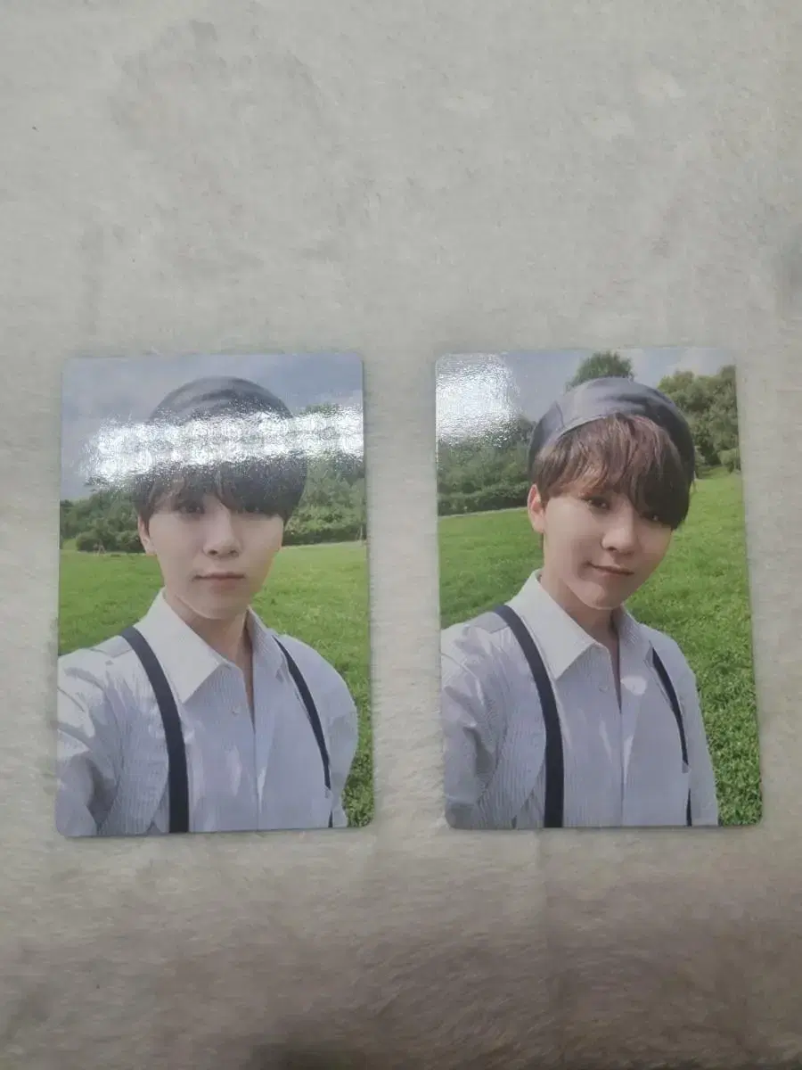 Source) Unod seungkwan sell in bulk