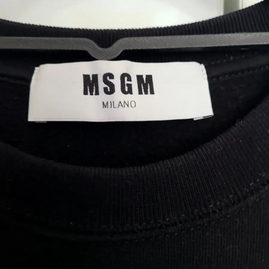 MSGM95