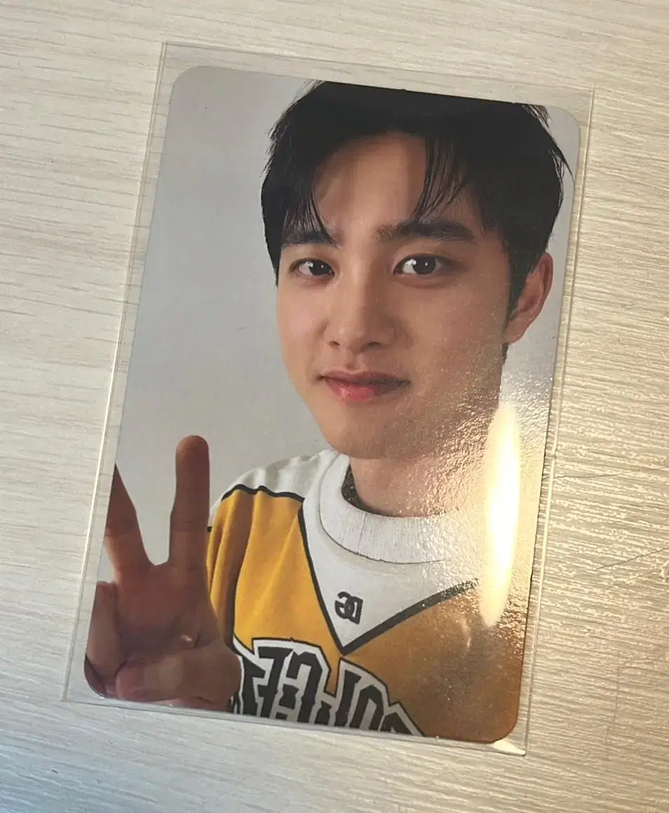 Cream Soda Mini D.O.