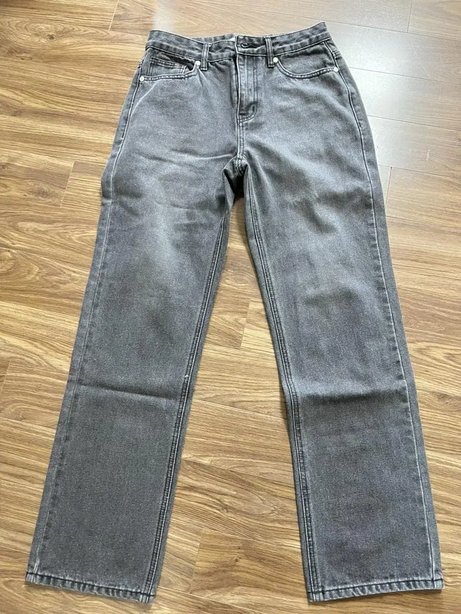 XContainer Denim