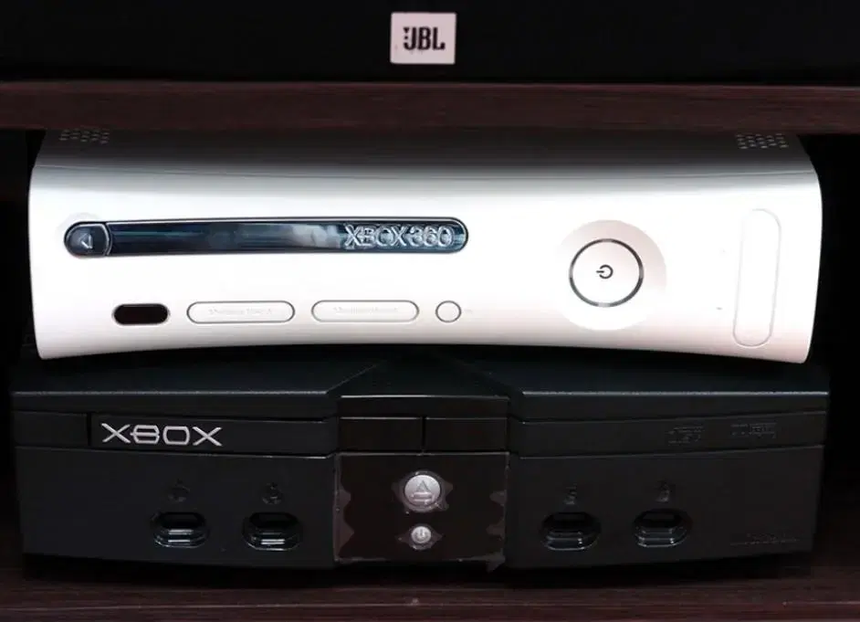 xbox360 +구엑박xbox+ps2+ps3 일괄드려요