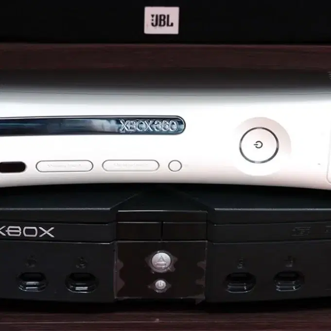 xbox360 +ps2+ps3 일괄드려요