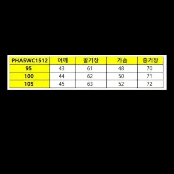 새제품 브랜드 와이셔츠 남방 90-95사이즈 4개 일괄