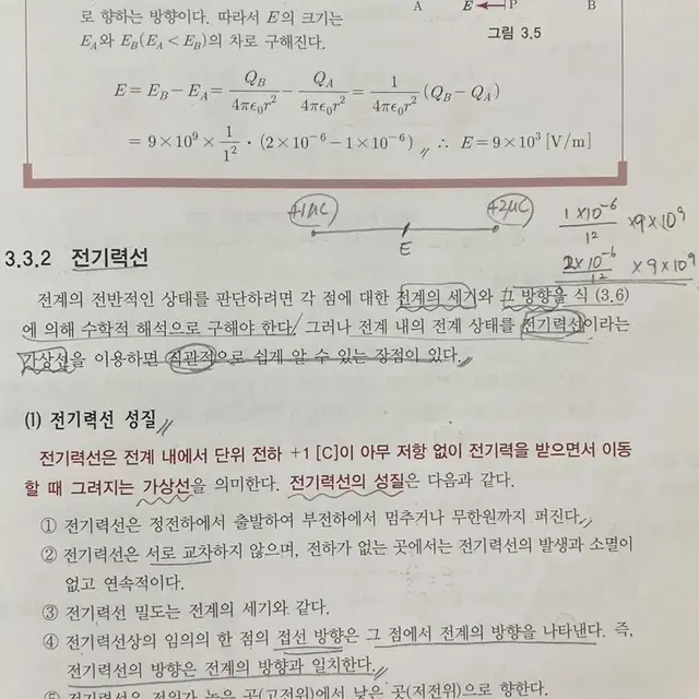 전기공학개론