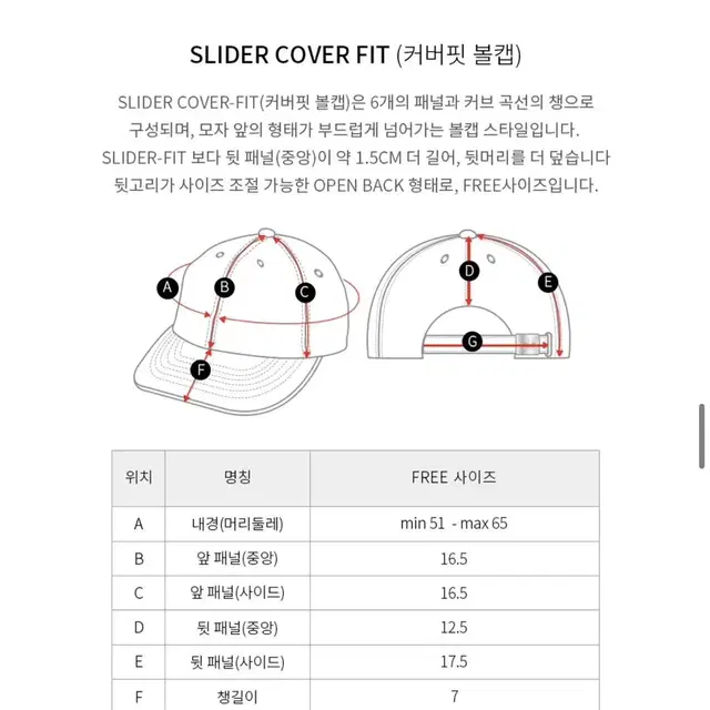 Mlb 루키 언스트럭쳐 볼캡 LA 그린 팝니다!