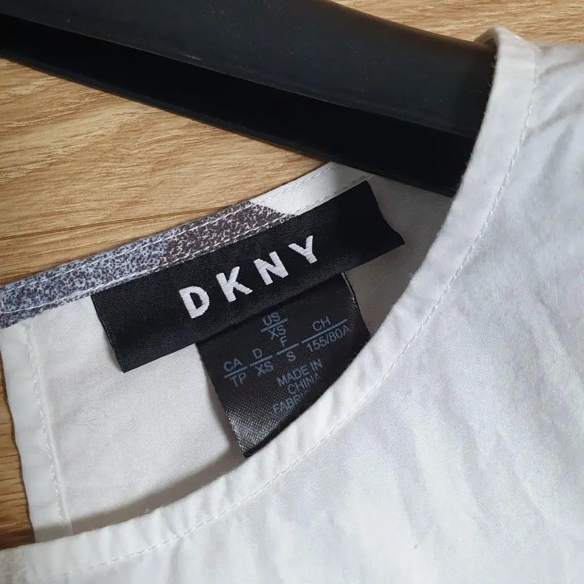 듀엘, dkny, vov 원피스&블라우스