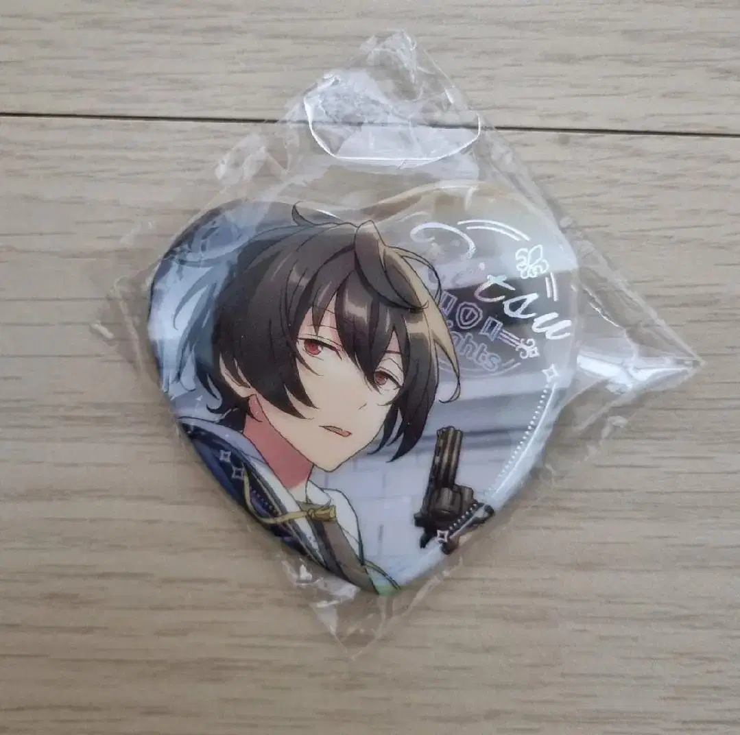 Anstar Sakuma Ritsu Torupaka Hearts sowon wish Canucks sell wts Knights