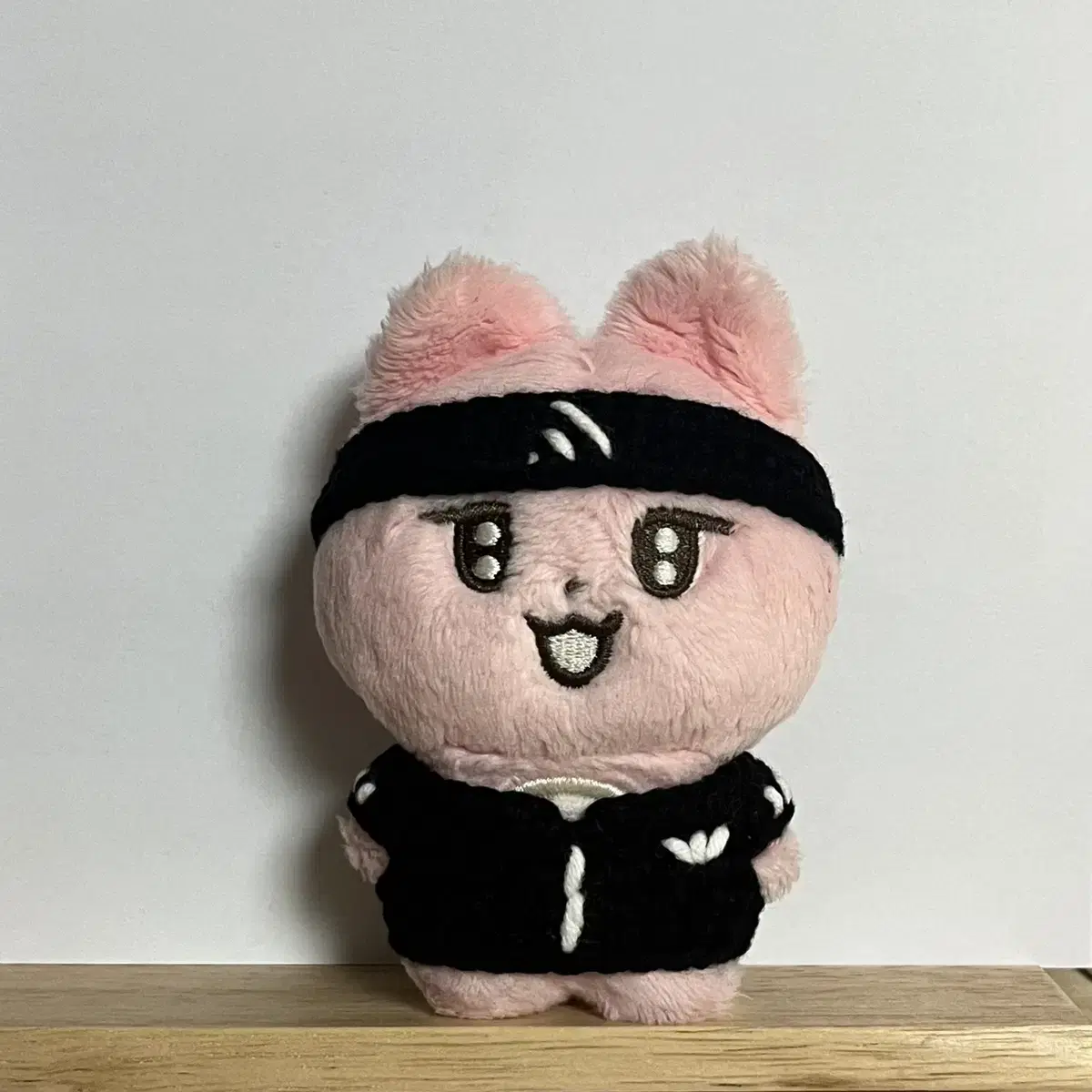 10cmdoll clothes 10cmclothes knitting clothes bbobatoo zb1toursriizeboynextdoornct