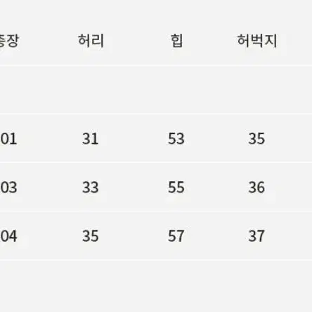 새제품) 커스텀어클락 파라슈트 밴딩팬츠 카키 (L)