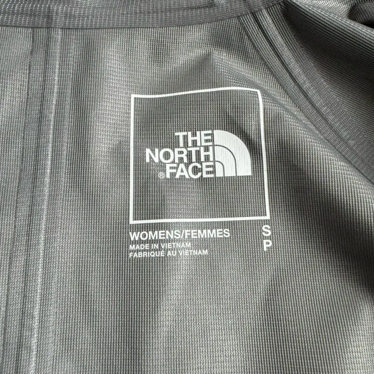 [TNF] Women's Jazzi GORE-TEX Jacket (S)