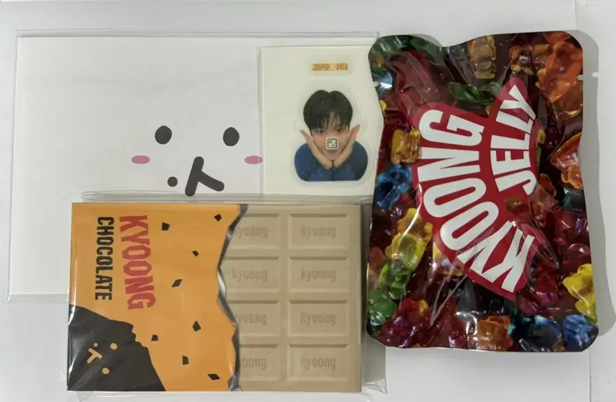 Product Details - 2