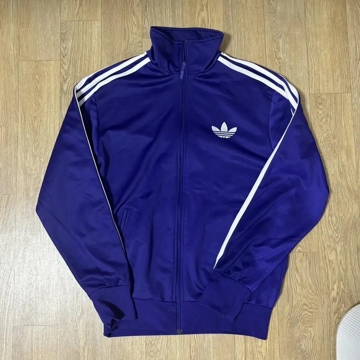 Adidas Firebird Purple bora (95)