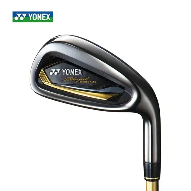 병행 YONEX ROYAL EZONE 아이언세트 8I