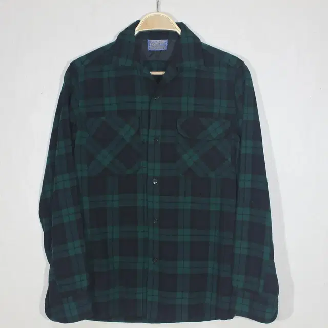 PENDLETON 팬들턴 S