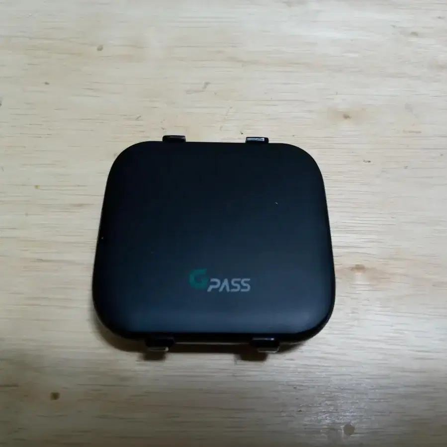 G pass 하이패스 판매합니다