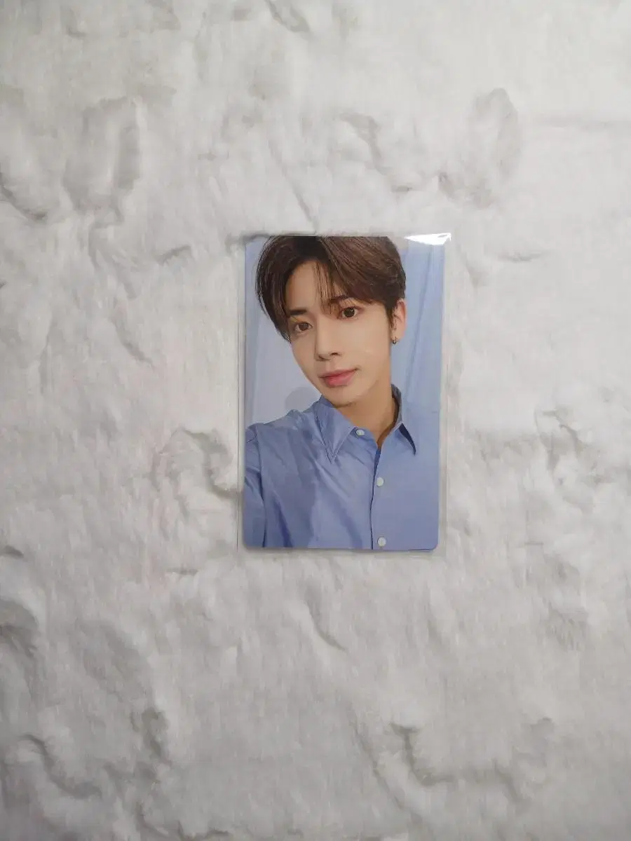 visual taehyun photocard sells sigtaehyun taehyun visual taehyun yeonjun soobin beomgyu taehyun