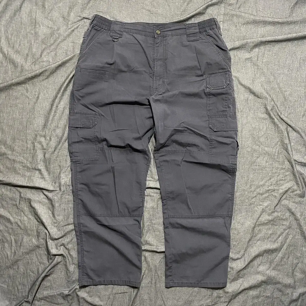 5.11 Tactical Pro Ripstop pants Sz 38X30