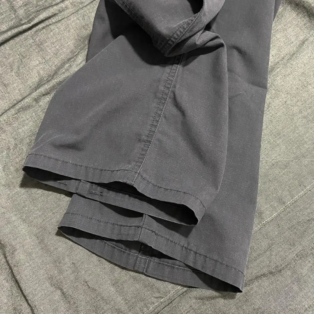 5.11 Tactical Pro Ripstop pants Sz 38X30