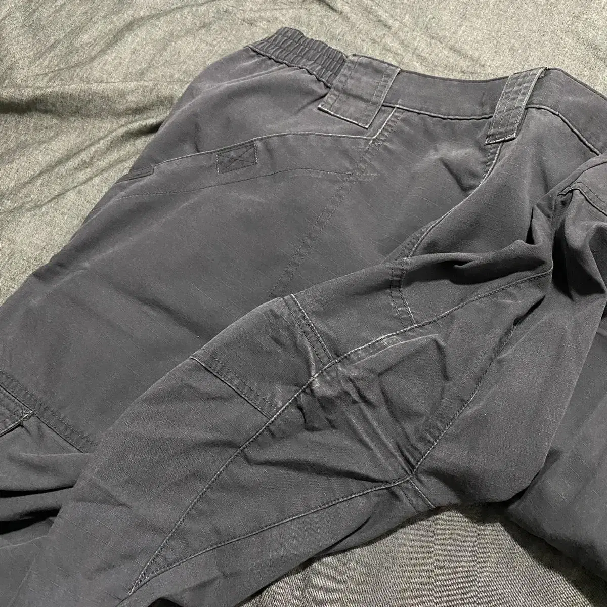 5.11 Tactical Pro Ripstop pants Sz 38X30