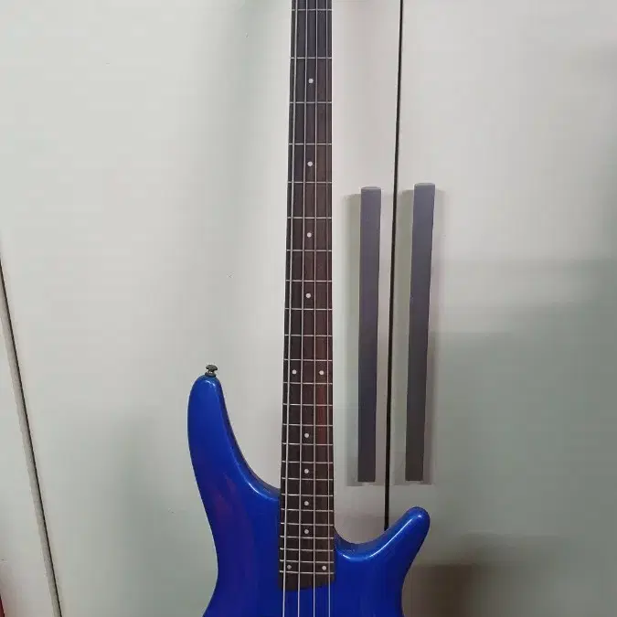 정품)아이바네즈 일렉트릭 베이스 SR300(Ibanez SR300 E.B