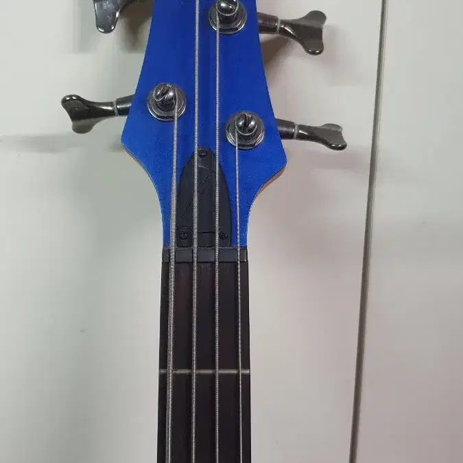 정품)아이바네즈 일렉트릭 베이스 SR300(Ibanez SR300 E.B