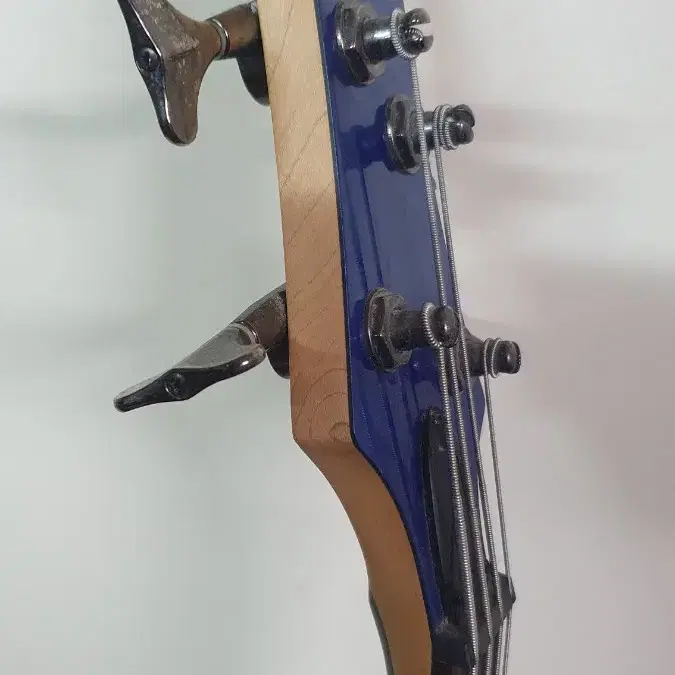 정품)아이바네즈 일렉트릭 베이스 SR300(Ibanez SR300 E.B