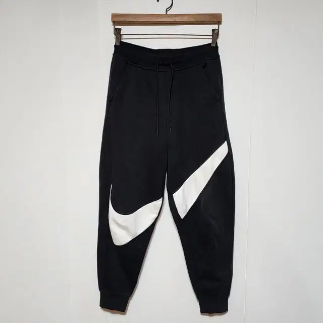 NIKE 나이키 매장정품 남성 조거팬츠