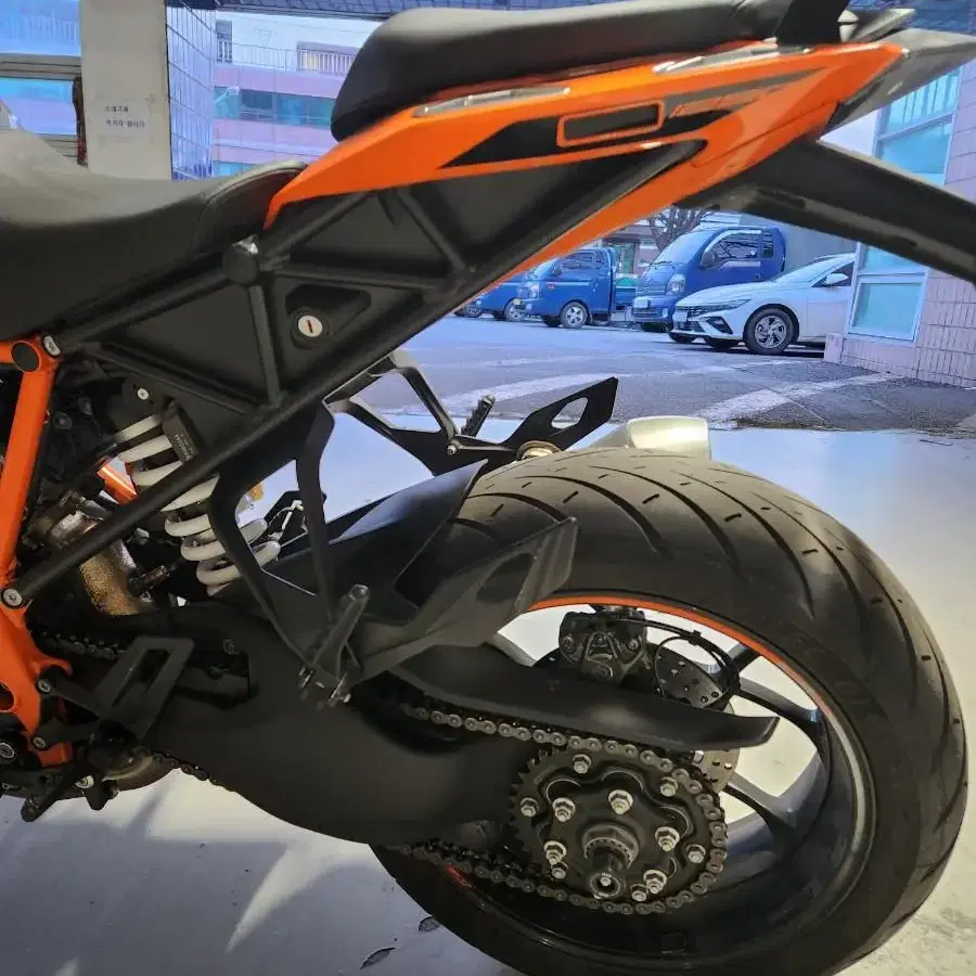 ktm1290gt