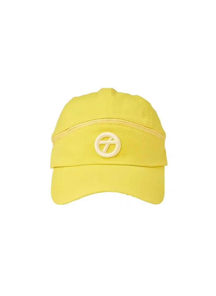 오픈 와이와이(더오픈프로덕트) visor ballcap