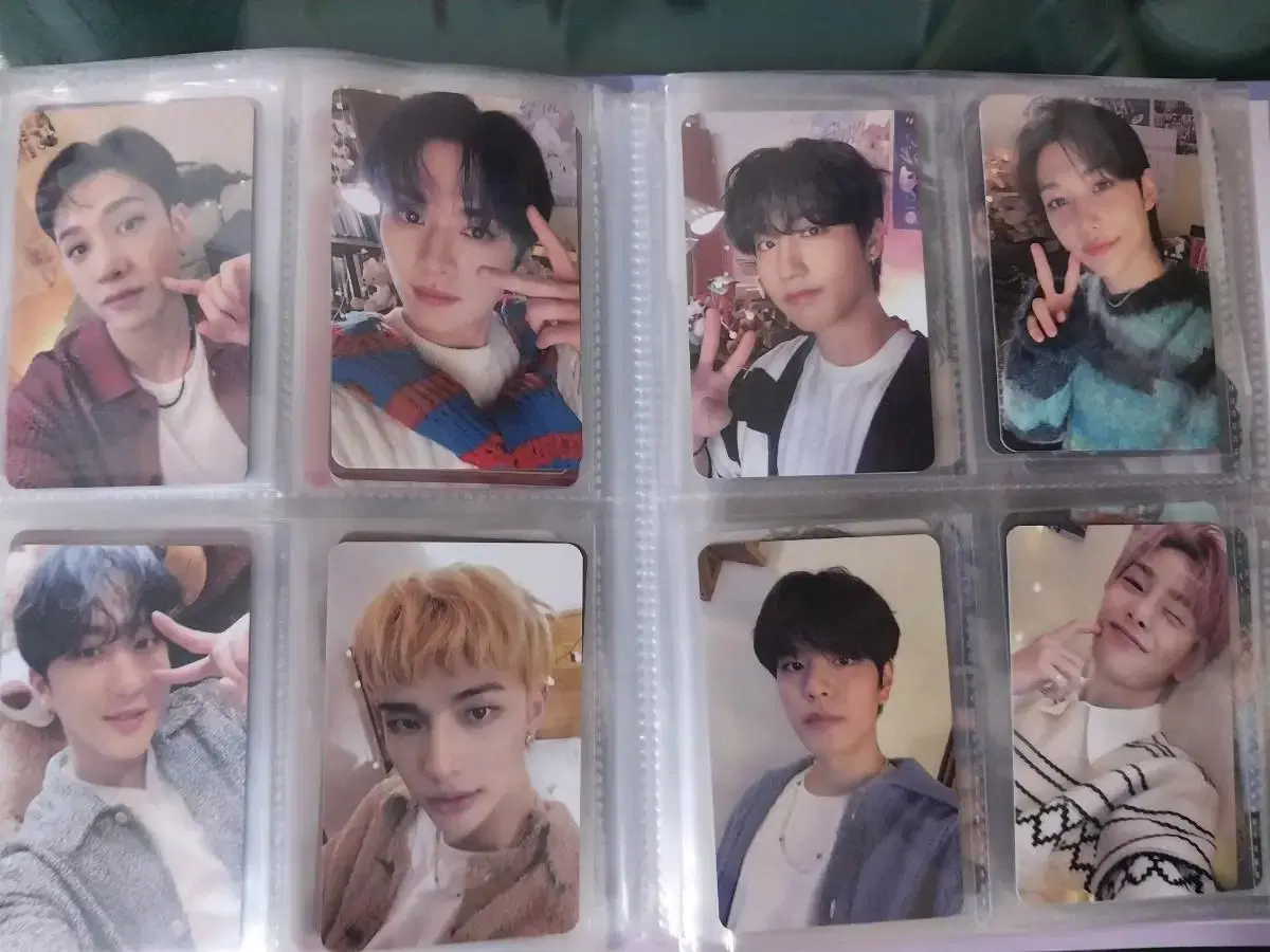 thumbnail-1