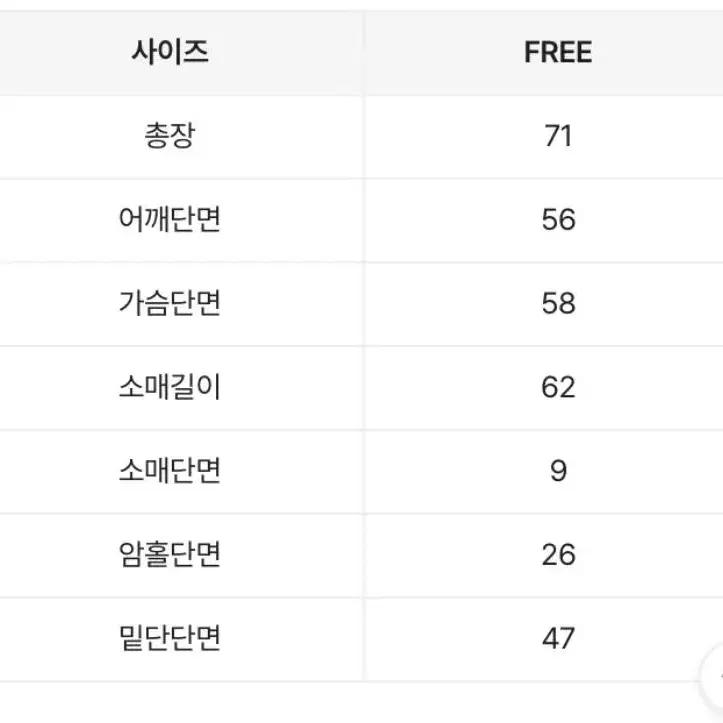 Y2k 후드집업 투웨이 오버핏 어항 빈티지 아디다스 대장급 희귀