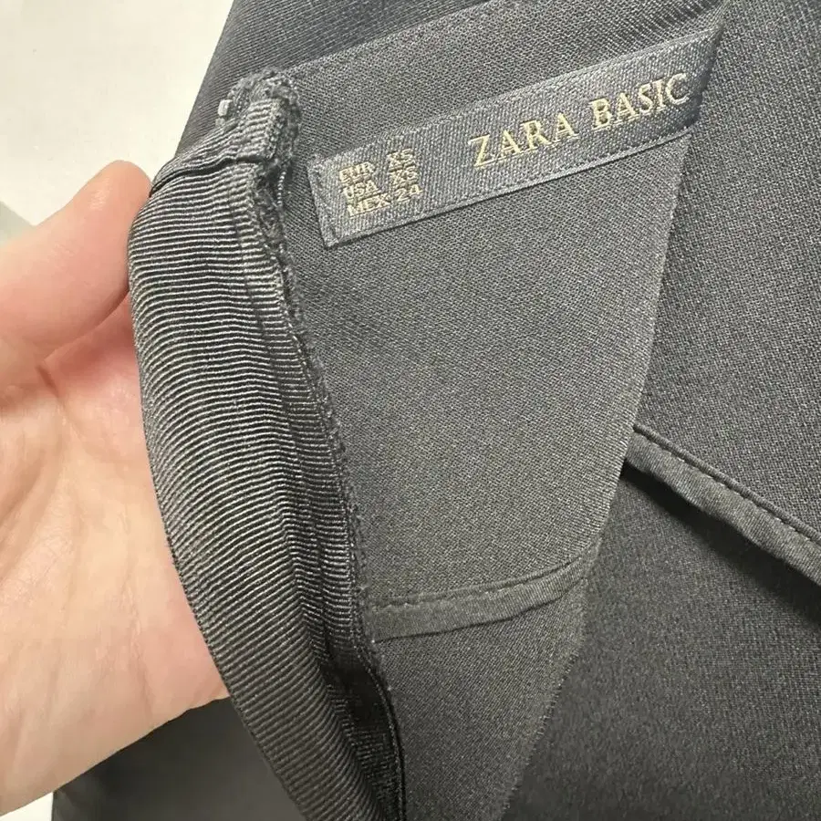 zara 자라 스커트 판매합니다