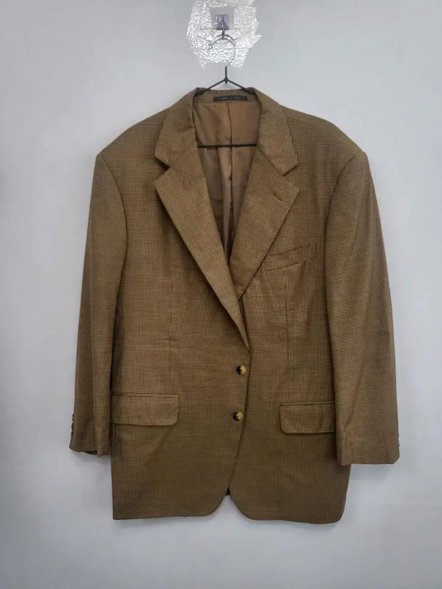 Old Gucci blazer from Italy 105