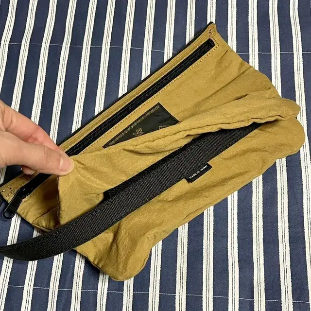 postalco dopp kit 파우치백 키트백 툴백 남자클러치백