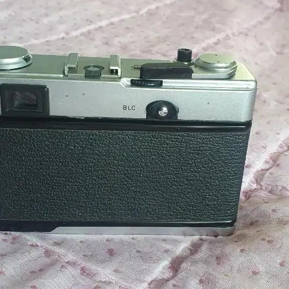 Olympus 35dc