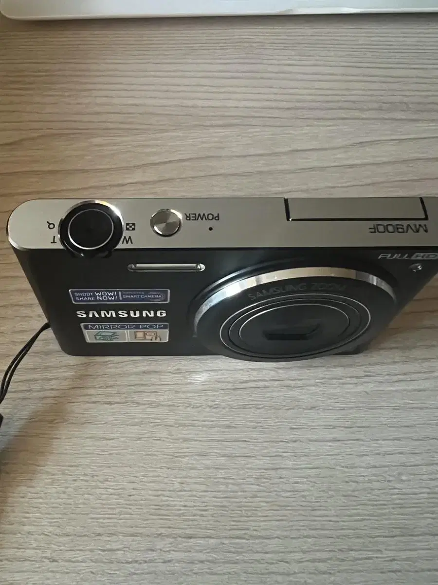 삼성 mv900f